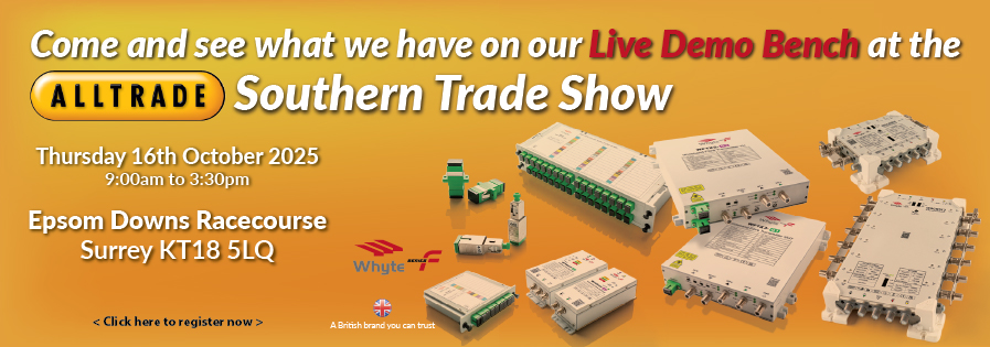 AlltradeTradeShow-(WebBanner)