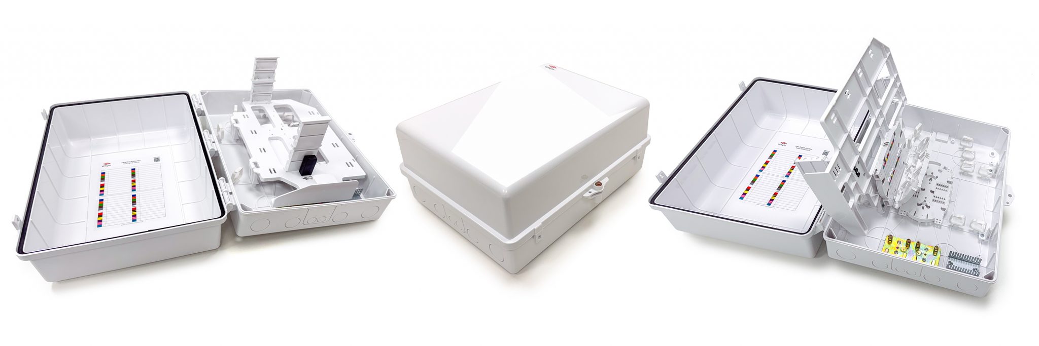 Fibre-DistributionBox_Banner (WFDB-CAS-64)