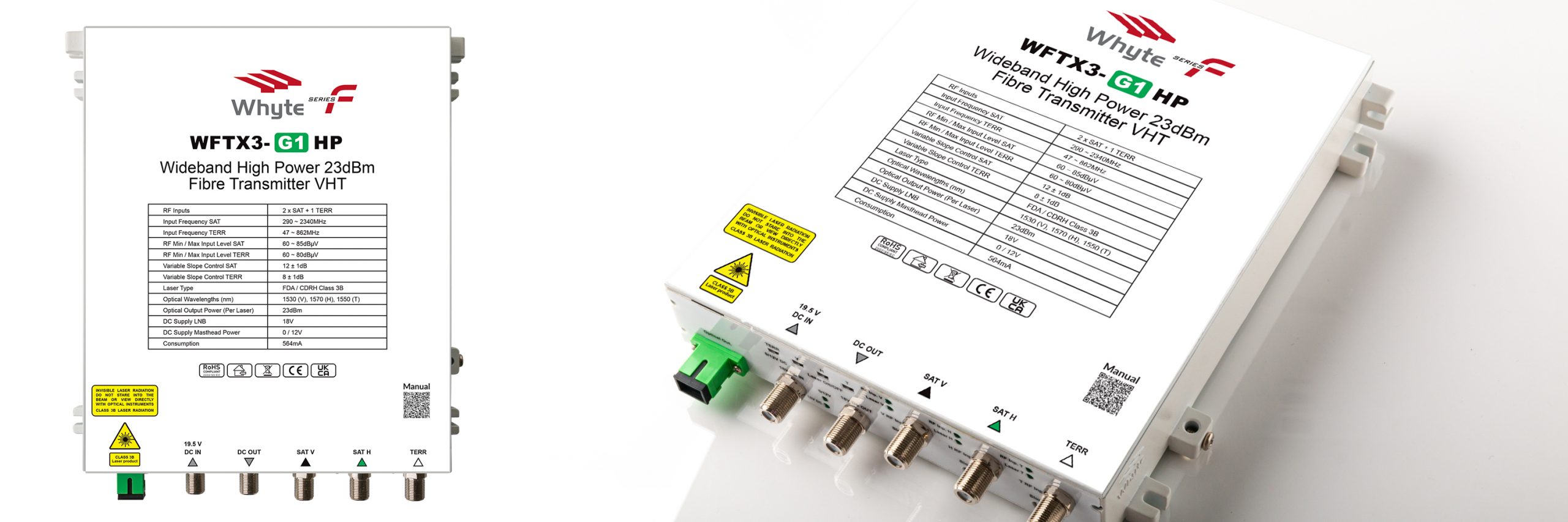 Products_Banner (Fibre WFTX3-G1 HP)