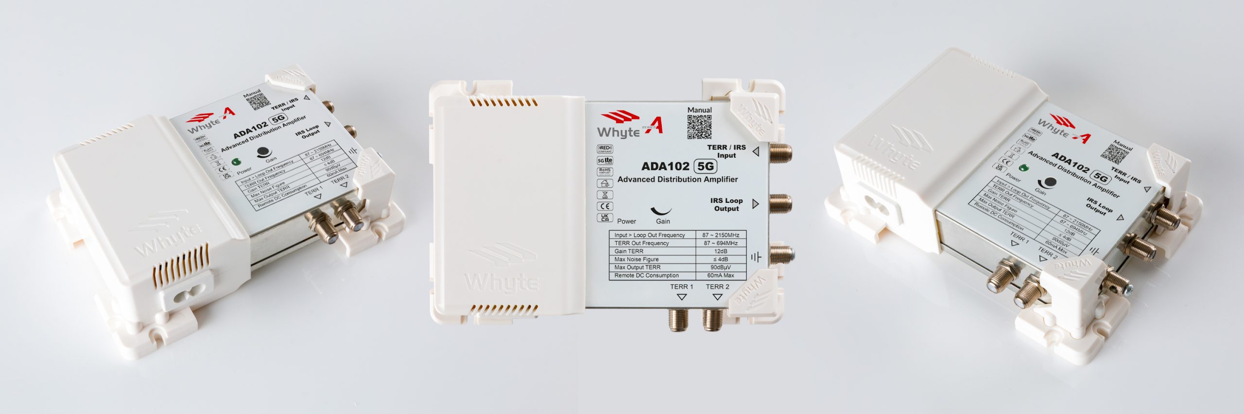 ADA102-(5G)-Banner