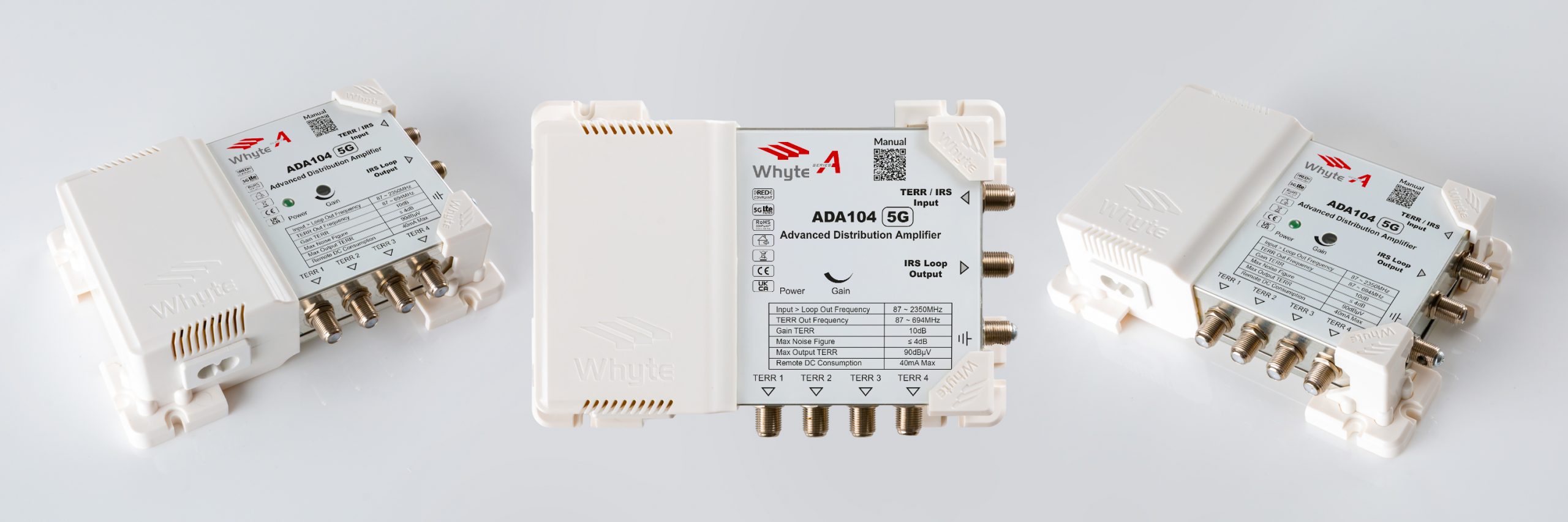 ADA104-(5G)-Banner
