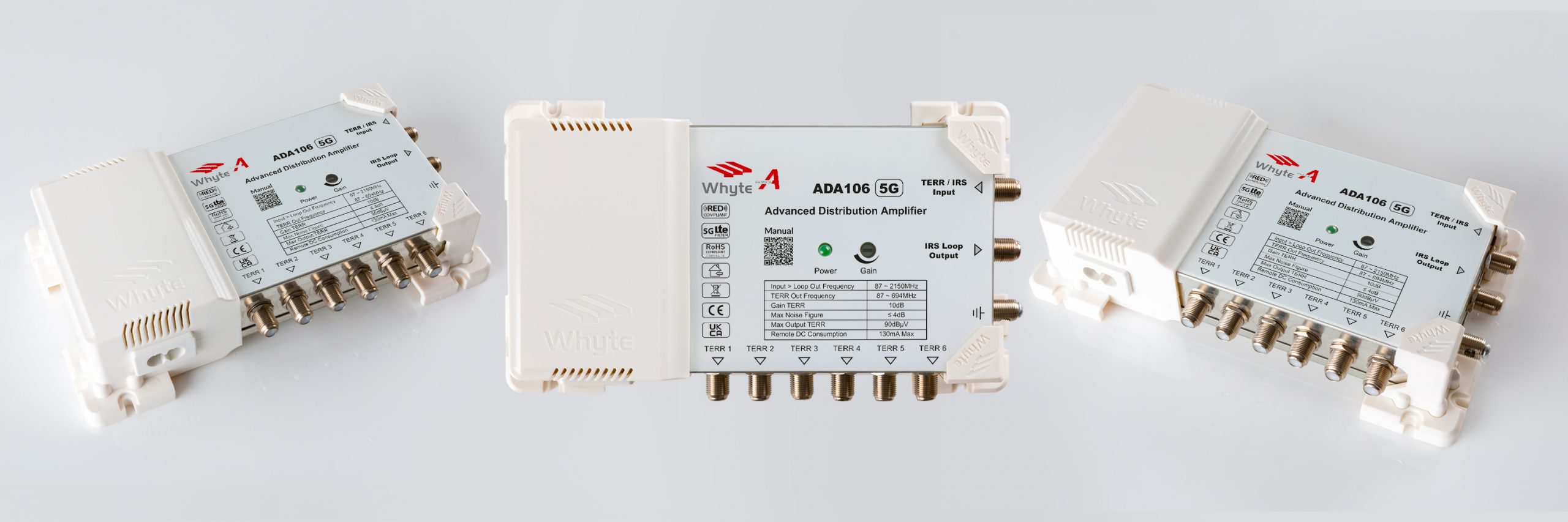 ADA106-(5G)-Banner