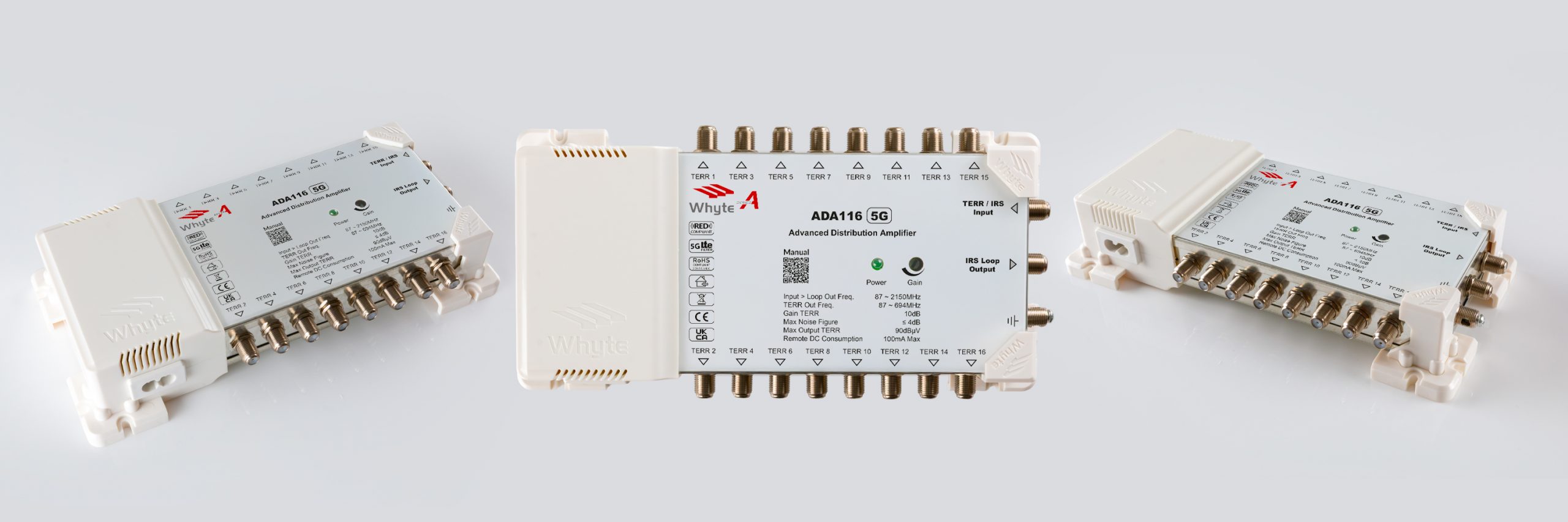 ADA116-(5G)-Banner