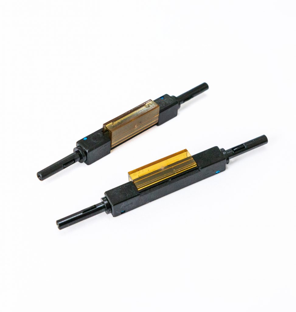 Mechanical-Splice-x2