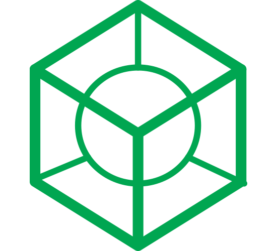 Compact_Icon