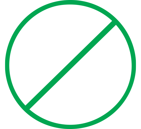Fan_Icon
