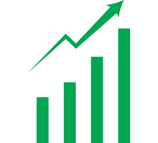 Graph_Icon